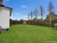 6 Hungerford Drive, Rolleston, Rolleston - Carousel 29