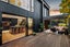 29A Kinloch Street, St Albans, Christchurch - Carousel 2