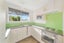 52 Rogers Street, Sydenham, Christchurch - Carousel 3