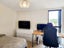 75 Woodridge Drive, Woodridge, Wellington - Carousel 12