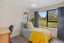 123 Goodericks Road, Christchurch - Carousel 19