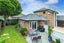 2 Palm Drive, Shirley, Christchurch - Carousel 3