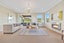 61B Rautahi Terrace, Redvale, Albany - Carousel 8