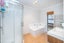 54 Farnborough Drive, Nawton, Hamilton - Carousel 24