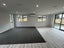 19 Greenlane Road, Taupiri, Taupiri - Carousel 3
