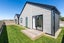 5B Murray Street, Bell Block, New Plymouth - Carousel 4