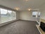 131 West Tamaki Road, Glen Innes, Auckland - Carousel 11