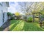464 North Road, Waikiwi, Invercargill - Carousel 26
