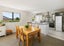 5 Caldera Crescent, Pyes Pa, Tauranga - Carousel 3
