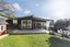 4 Beswick Place, Birkdale, Auckland - Carousel 2