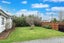 44 Nancy Avenue, Mairehau, Christchurch - Carousel 14