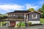 5 Hassan Drive, Massey, Auckland - Carousel 4