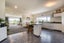 4 James Cross Place, Mapua - Carousel 5