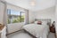 46 Belfast Street, Hillsborough, Auckland - Carousel 28