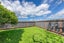38 Hislop Avenue, Onekawa, Napier - Carousel 4