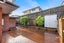 115B Sturges Road, Henderson, Auckland - Carousel 16