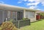 908A Florence Street, Raureka, Hastings - Carousel 1