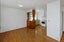224B Green Lane West, Epsom, Auckland - Carousel 3