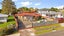 31 Arnwood Street, Manurewa, Auckland - Carousel 1