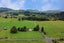 23 Tio Street, Kakahi - Carousel 4
