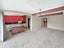 169 Ferguson Street, West End, Palmerston North - Carousel 3