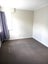 5A Rex Street, Miramar, Wellington - Carousel 7