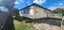 39 Miller Street, Glenholme, Rotorua - Carousel 3