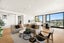 401/197 Great North Road, , Grey Lynn, Auckland - Carousel 10