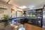 222 Victoria Avenue, Hokowhitu, Palmerston North - Carousel 3