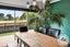 17 Millington Place, Huntington Park, Auckland - Carousel 9
