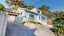 103 Houghton Bay Road, Houghton Bay, Wellington - Carousel 2