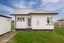 13 Cuffs Road, Wainoni, Christchurch - Carousel 2