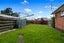 1/76A Seddon Street, Wallaceville, Upper Hutt - Carousel 12