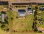 104A Koropewa Road, Waipapa, Kerikeri - Carousel 28