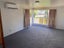 153 Wordsworth Road, Manurewa, Auckland - Carousel 5