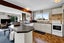 59 Warwick Road, Stratford - Carousel 5