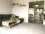 20 Southampton Street, Sydenham, Christchurch - Carousel 7