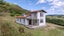 209 Tirohanga Road, Tirohanga, Opotiki - Carousel 23