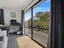 301 Sunset Road, Sunnybrook, Rotorua - Carousel 14