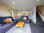 5H Church Street, Akaroa, Akaroa - Carousel 8