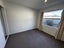 38 Deal Street, Wigram, Christchurch - Carousel 22