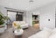 5 Quarters Place, Halswell, Christchurch City, Canterbury - Carousel 9