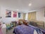 1/7 Cebalo Place, Mount Wellington, Auckland - Carousel 4