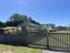1199 Egmont Road, Egmont Village, New Plymouth - Carousel 24