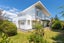 9C Martin Road, Paraparaumu Beach, Paraparaumu - Carousel 4