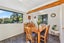106 Ellendale Street, Marybank, Nelson - Carousel 8
