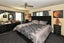 9 Ginko Place, Mangere, Auckland - Carousel 7