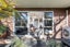 1A Inwoods Road, Parklands, Christchurch - Carousel 17
