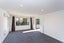 5 Iraklis Close, Templeton, Christchurch - Carousel 2