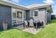 17 Haremoor Way, Rolleston, Rolleston - Carousel 20